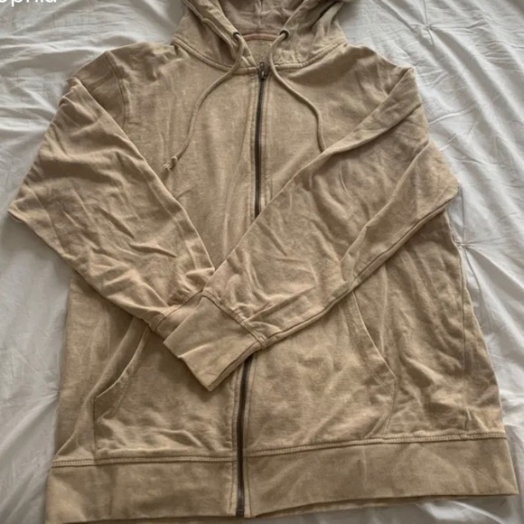 🍪Hoodie🧋 - Picture 3 of 4